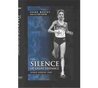 The Silence of Great Distance Frank Murphy (Auteur)