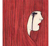 The silence of love CD