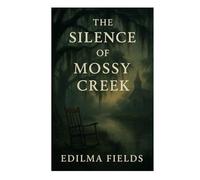 The Silence of Mossy Creek: Where Secrets Linger and Whispers Never Die