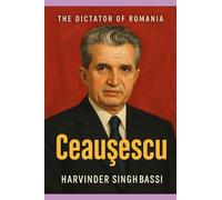 The Silence of Power: Part One - Rise, Applause, and the Palace of Fear