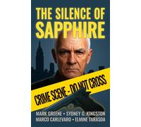 The Silence of Sapphire: origins and crossroad