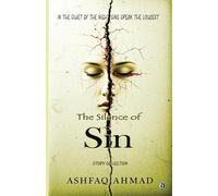 The Silence of Sin