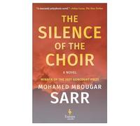 The Silence of the Choir