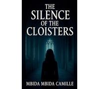 The Silence of the Cloisters