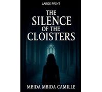 The Silence of the Cloisters