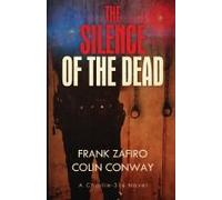 The Silence Of The Dead