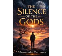 The Silence of The Gods