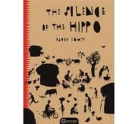 The Silence of the Hippo : BLACK FOLKTALES - [Version Originale] David Bohm (Auteur)