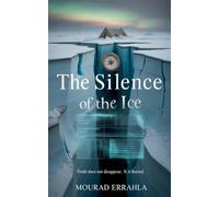 The Silence of the Ice