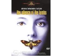 The Silence of the Lambs