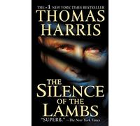 The Silence of the Lambs