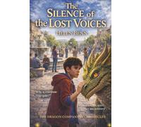 The Silence of the Lost Voices