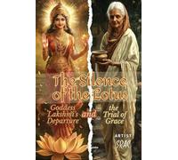 The Silence of the Lotus Children's Classics