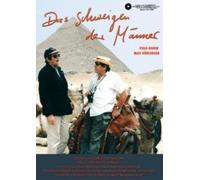 The Silence of the Men ( Das Schweigen der Männer )