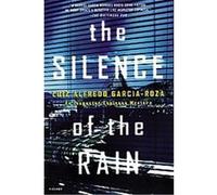 The Silence of the Rain Luiz Alfredo Garcia-Roza (Auteur)