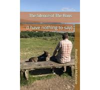 The Silence of The Rons: (I have nothing to say)