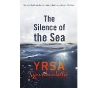 The Silence Of The Sea