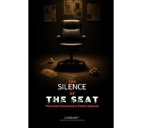 The Silence Of The Seat: What Happens When the Chair Becomes More Important Than the Work