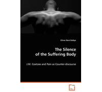 The Silence Of The Suffering Body