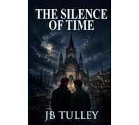 The Silence of Time