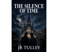 The Silence of Time