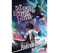 The Silence of Unworthy Gods