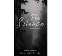 The Silence She Left Behind