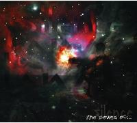 The Silence - Sound of