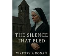 The Silence That Bled