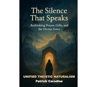 The Silence That Speaks: Rethinking Prayer, Gifts, and the Divine Voice