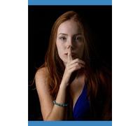 The Silence: What It Is, How To Use It: Mastering Inner Calm and Strategic Quietude