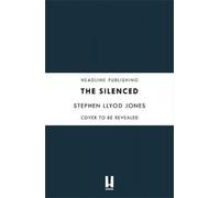 The Silenced