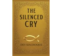THE SILENCED CRY: Christian Persecution in Africa and the Global Double Standard