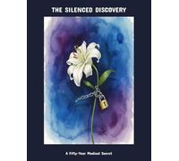 The Silenced Discovery: A Fifty-Year Medical Secret
