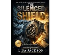 The Silenced Shield: "One Woman’s Crusade to Protect Families from the Shadow of the State"