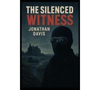 The Silenced Witness