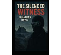 The Silenced Witness