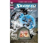 The Silencer Volume 3 by Dan AbnettJack Herbet Unknown (Auteur)