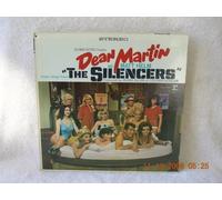 The Silencers