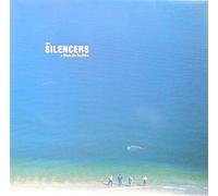 The Silencers - A Blues for Buddha [Import]