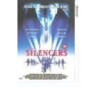 The Silencers [Import anglais]