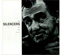 The Silencers - Real McCoy