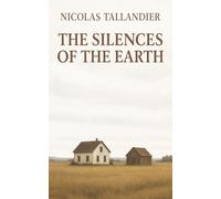 The silences of the earth