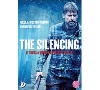 The Silencing [Dvd]