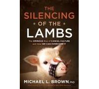 The Silencing Of The Lambs