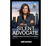 The Silent Advocate: Mariska Hargitay’s Fight Beyond the Camera