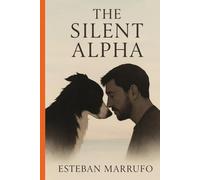 The Silent Alpha