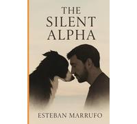 The Silent Alpha