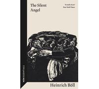 The Silent Angel - Heinrich Böll - Weidenfeld & Nicolson - ebook (ePub) - Livre