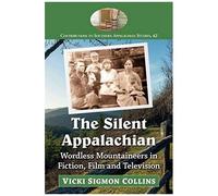 The Silent Appalachian